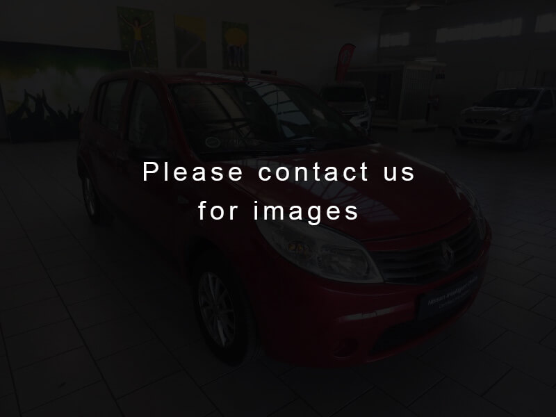 TOYOTA Corolla 1.8 XS CVT (P02) for Sale in South Africa